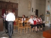 concert_la_boissiere_2006_01