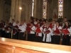 concert_la_boissiere_2006_04