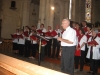 concert_la_boissiere_2006_05