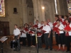 concert_la_boissiere_2006_06