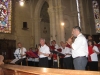 concert_la_boissiere_2006_07