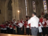 concert_la_boissiere_2006_08