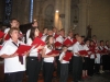 concert_la_boissiere_2006_11