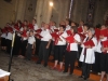 concert_la_boissiere_2006_13