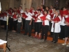 concert_la_boissiere_2006_14