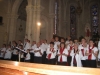 concert_la_boissiere_2006_15