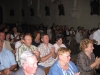 concert_la_boissiere_2006_16