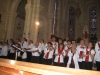 concert_la_boissiere_2006_23