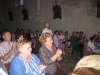 concert_la_boissiere_2006_24