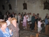 concert_la_boissiere_2006_28