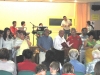 fete_ecole_musique_2006_009