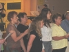 fete_ecole_musique_2006_016