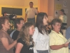 fete_ecole_musique_2006_017