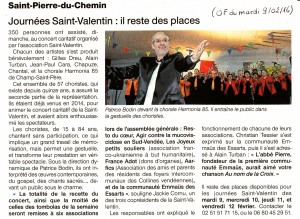 Article St Valentin 4